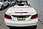 2016 Mercedes-Benz E 400 PREMIUM PKG 2 CABRIO E 400 Melbourne FL