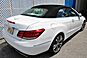 2016 Mercedes-Benz E 400 PREMIUM PKG 2 CABRIO E 400 Melbourne FL