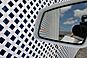 2016 Mercedes-Benz E 400 PREMIUM PKG 2 CABRIO E 400 Melbourne FL