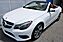 2016 Mercedes-Benz E 400 PREMIUM PKG 2 CABRIO E 400 Melbourne FL