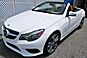 2016 Mercedes-Benz E 400 PREMIUM PKG 2 CABRIO E 400 Melbourne FL