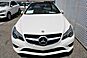 2016 Mercedes-Benz E 400 PREMIUM PKG 2 CABRIO E 400 Melbourne FL