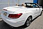 2016 Mercedes-Benz E 400 PREMIUM PKG 2 CABRIO E 400 Melbourne FL