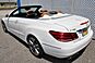 2016 Mercedes-Benz E 400 PREMIUM PKG 2 CABRIO E 400 Melbourne FL