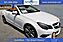 2016 Mercedes-Benz E 400 PREMIUM PKG 2 CABRIO E 400 Melbourne FL
