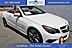 2016 Mercedes-Benz E 400 PREMIUM PKG 2 CABRIO E 400 Melbourne FL