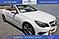 2016 Mercedes-Benz E 400 PREMIUM PKG 2 CABRIO E 400 Melbourne FL