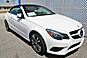 2016 Mercedes-Benz E 400 PREMIUM PKG 2 CABRIO E 400 Melbourne FL