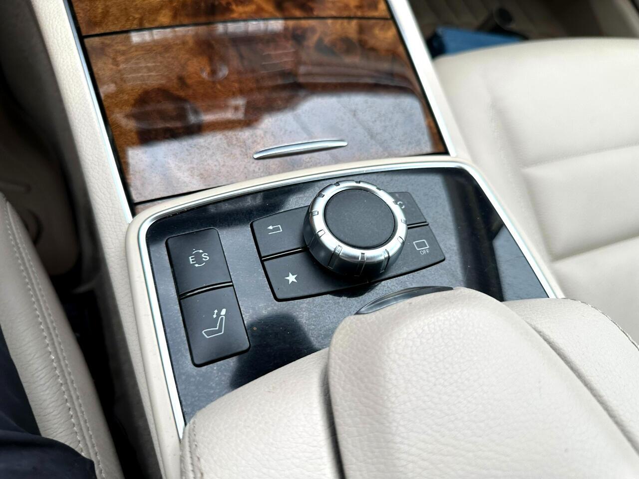 2016 Mercedes-Benz E-Class 2dr Cabriolet E 400 RWD Jacksonville FL