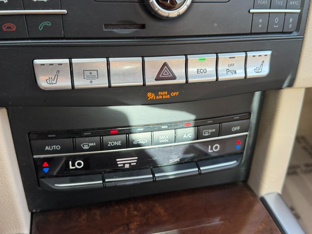 2016 Mercedes-Benz E-Class 4dr Sdn E 350 Sport RWD Jacksonville FL