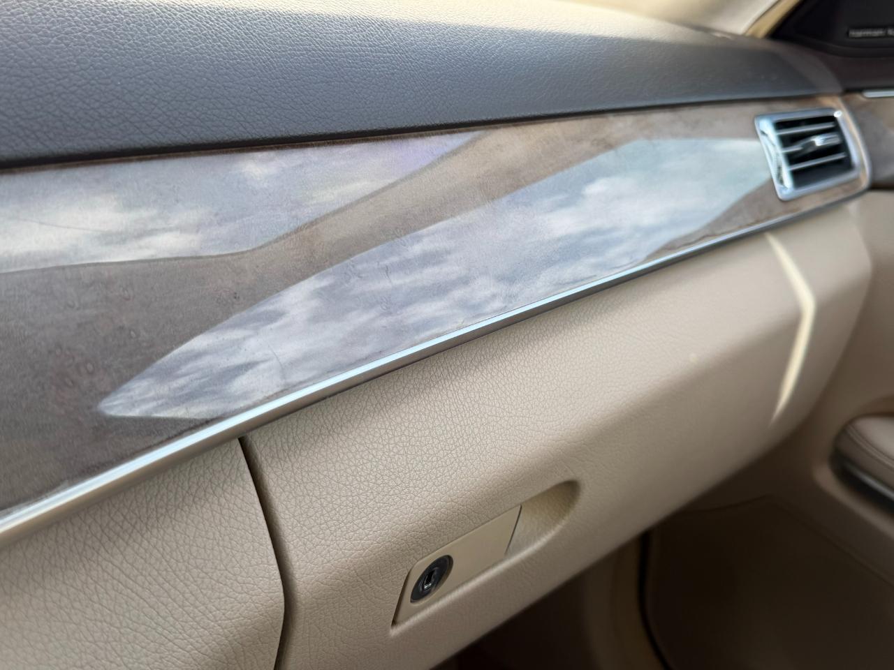 2016 Mercedes-Benz E-Class 4dr Sdn E 350 Sport RWD Jacksonville FL