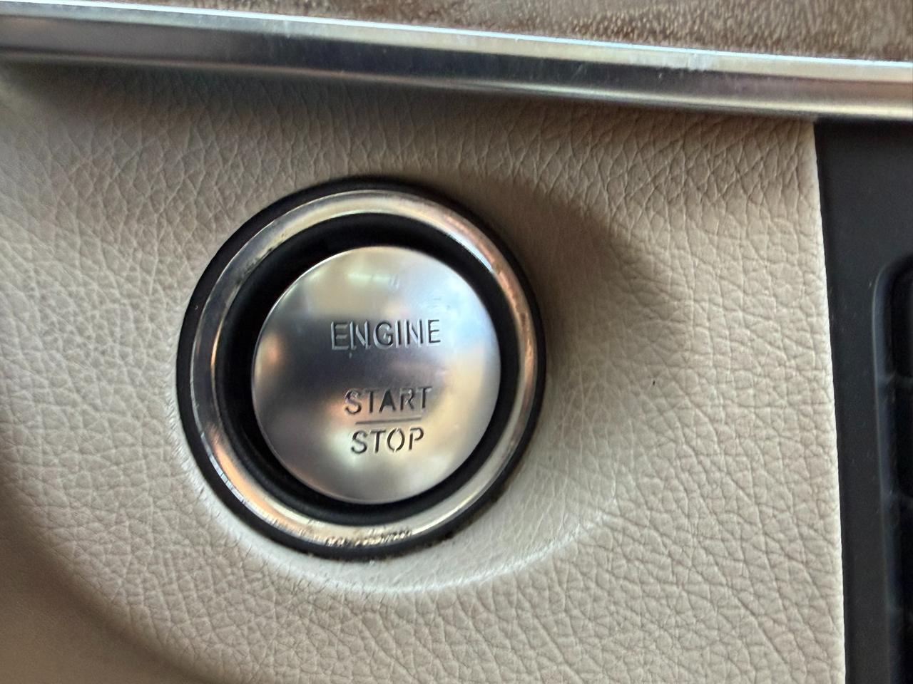 2016 Mercedes-Benz E-Class 4dr Sdn E 350 Sport RWD Jacksonville FL