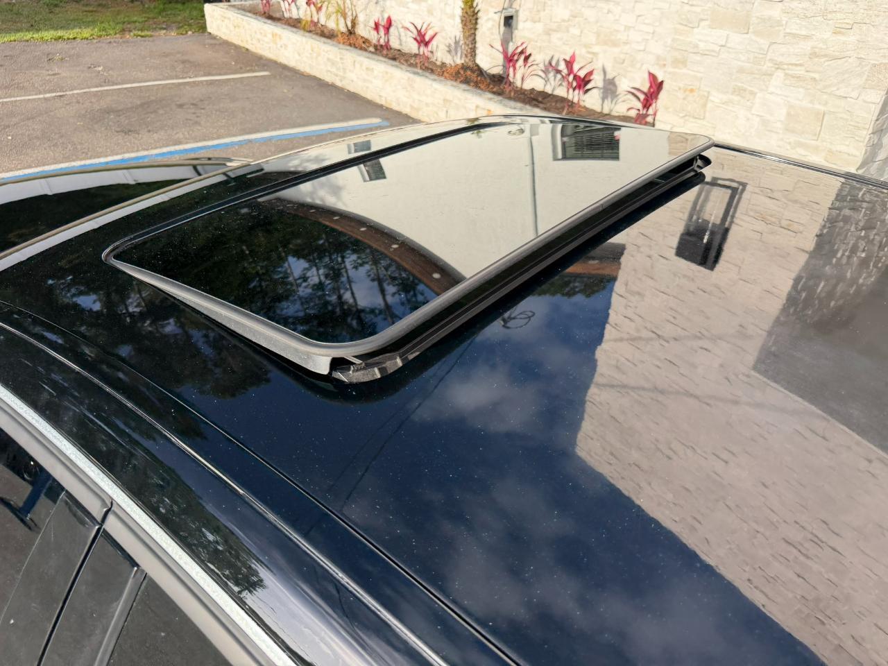 2016 Mercedes-Benz E-Class 4dr Sdn E 350 Sport RWD Jacksonville FL