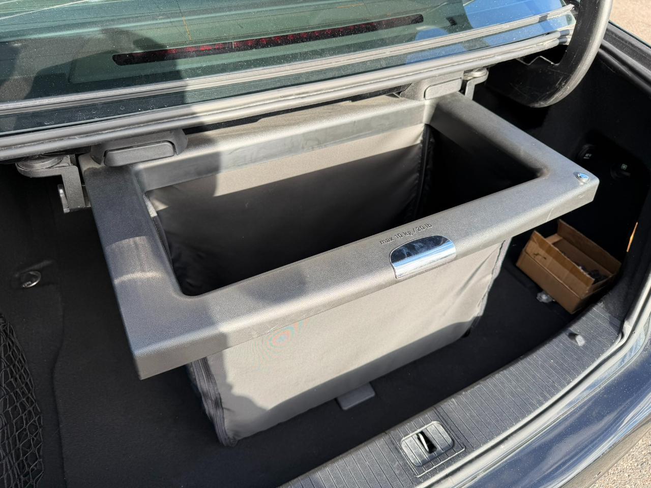 2016 Mercedes-Benz E-Class 4dr Sdn E 350 Sport RWD Jacksonville FL