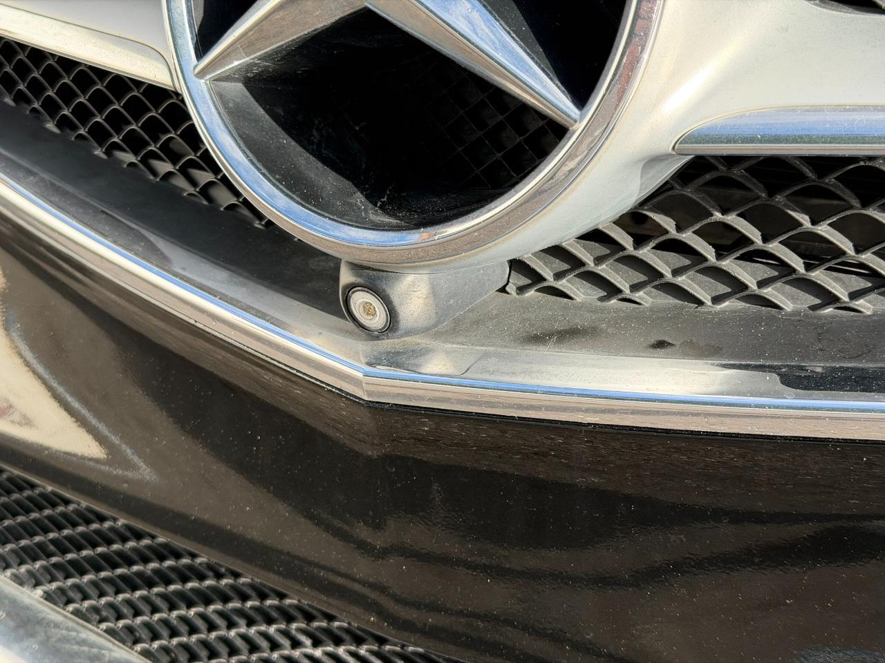 2016 Mercedes-Benz E-Class 4dr Sdn E 350 Sport RWD Jacksonville FL