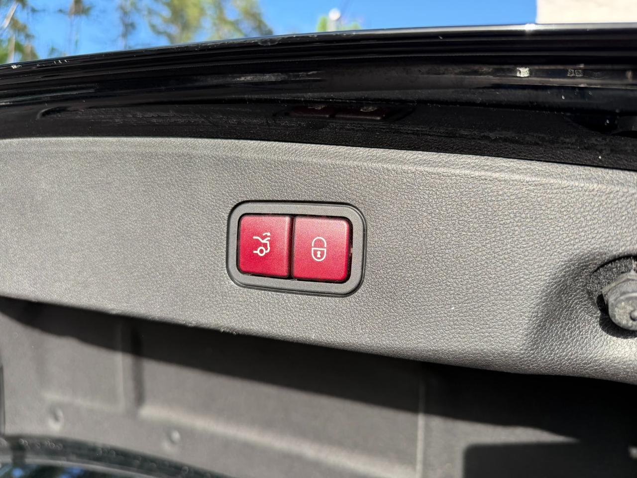 2016 Mercedes-Benz E-Class 4dr Sdn E 350 Sport RWD Jacksonville FL