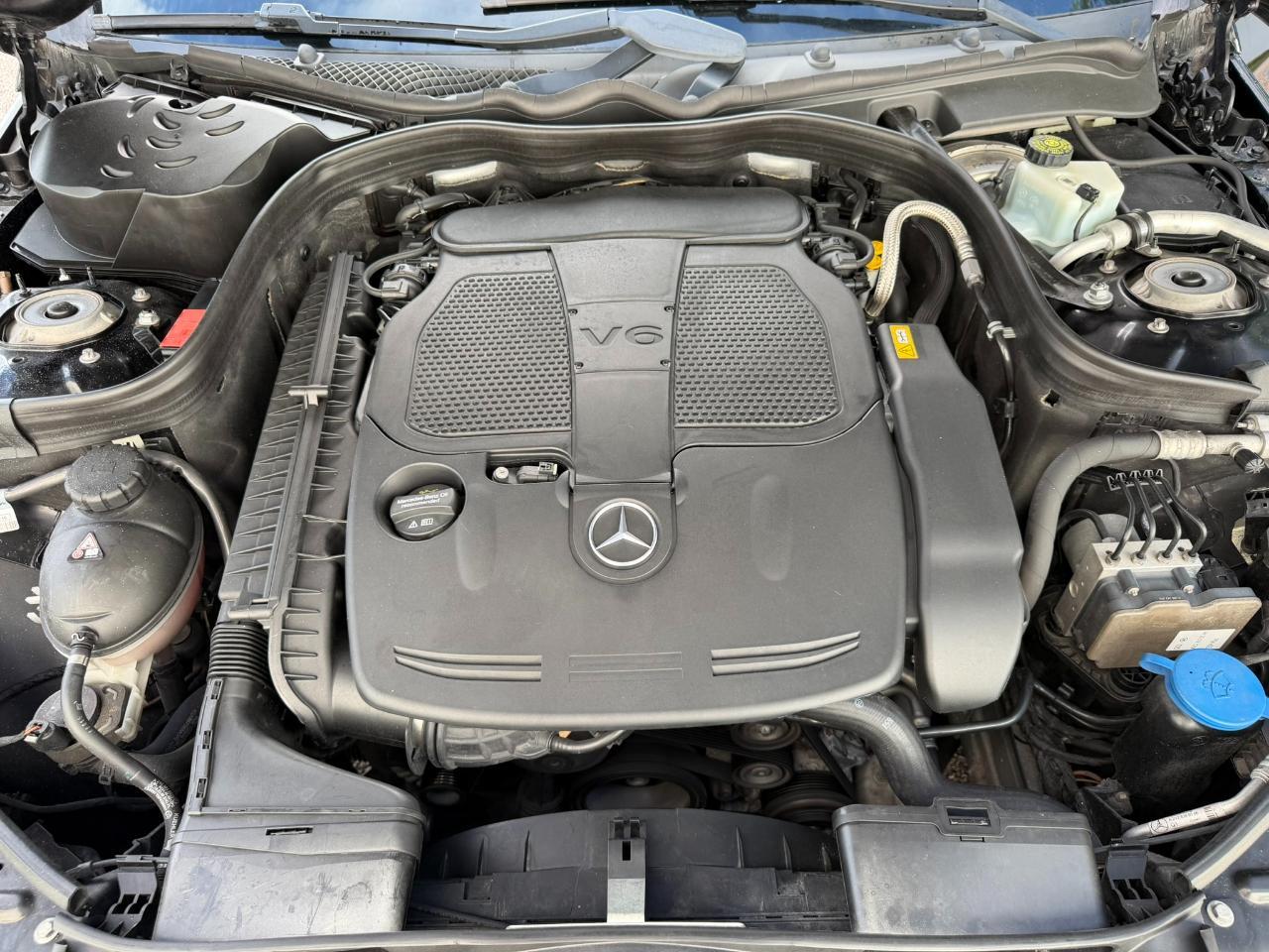 2016 Mercedes-Benz E-Class 4dr Sdn E 350 Sport RWD Jacksonville FL