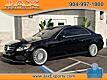 2016 Mercedes-Benz E-Class 4dr Sdn E 350 Sport RWD