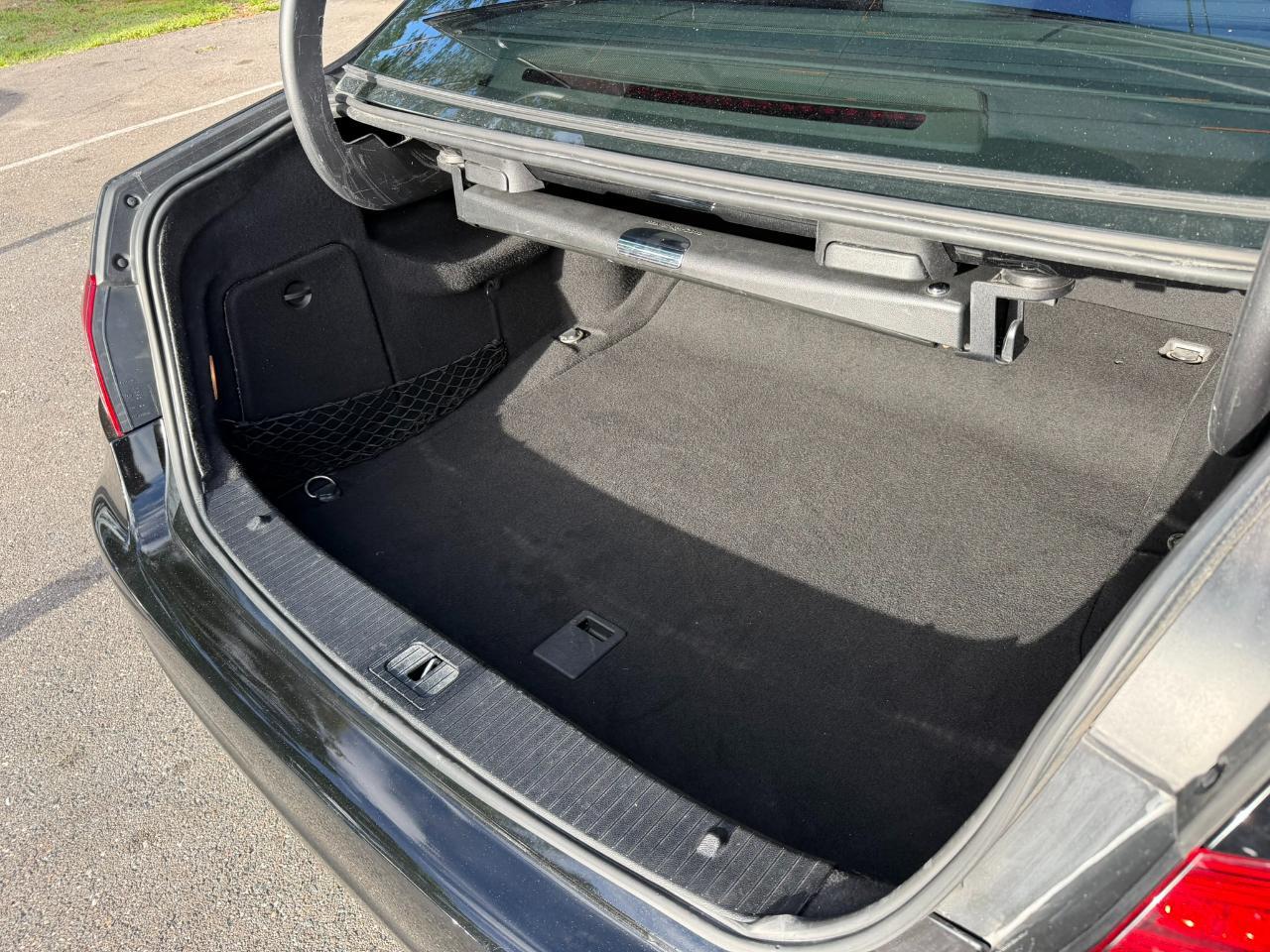 2016 Mercedes-Benz E-Class 4dr Sdn E 350 Sport RWD Jacksonville FL