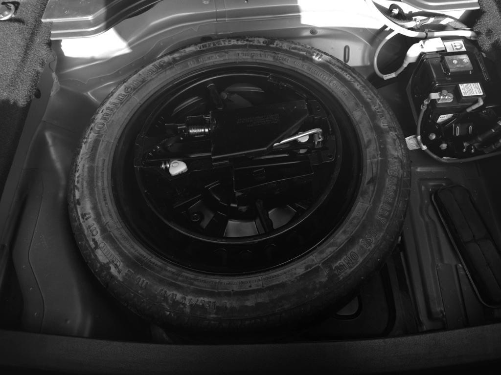 2016 Mercedes-Benz E-Class 4dr Sdn E 350 Sport RWD Jacksonville FL