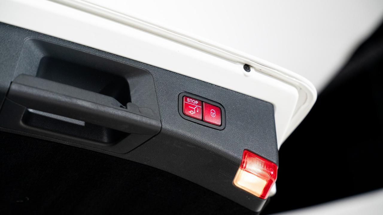 2016 Mercedes-Benz E-Class AMG E 63 S Franklin TN