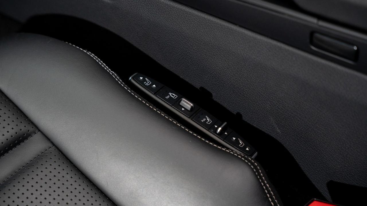 2016 Mercedes-Benz E-Class AMG E 63 S Franklin TN