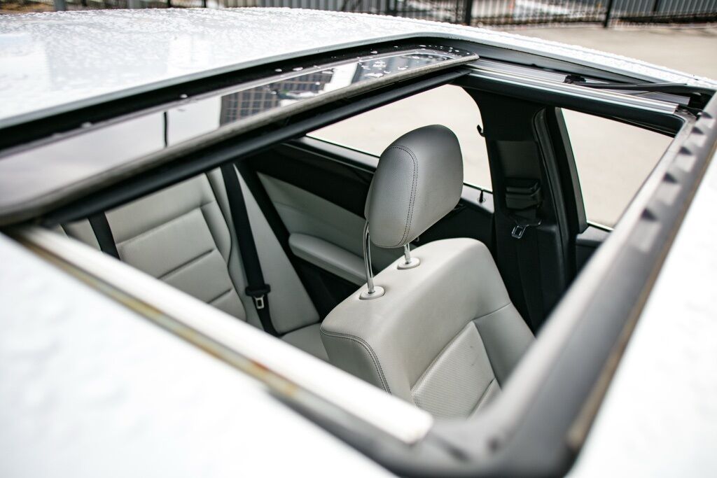 2016 Mercedes-Benz E-Class E 350 Atlanta GA