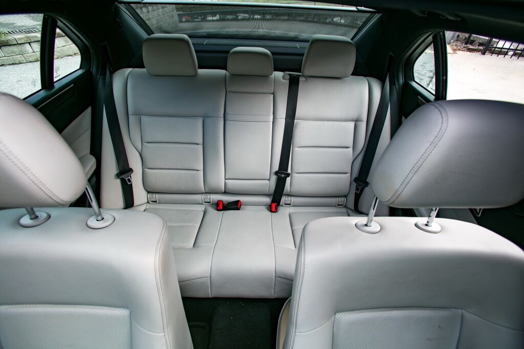 2016 Mercedes-Benz E-Class E 350 Atlanta GA