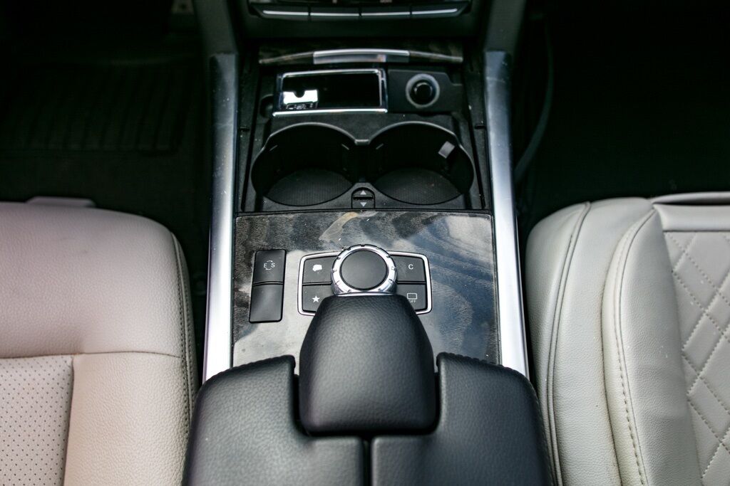 2016 Mercedes-Benz E-Class E 350 Atlanta GA