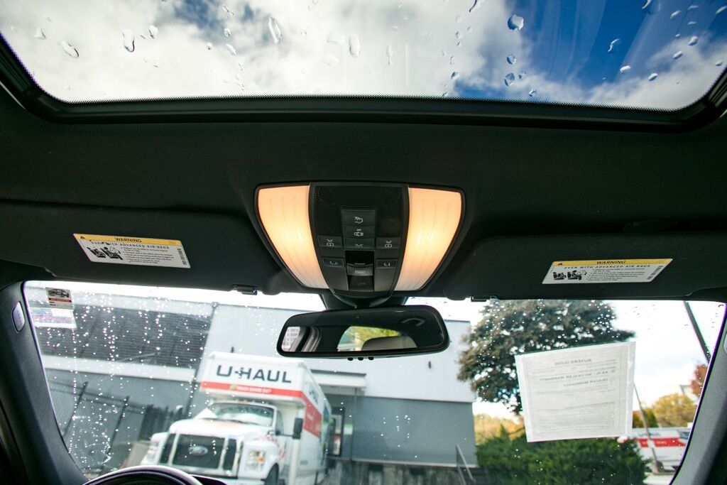 2016 Mercedes-Benz E-Class E 350 Atlanta GA