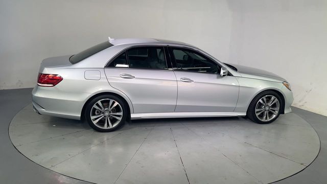 2016 Mercedes-Benz E-Class E 350 Columbia SC
