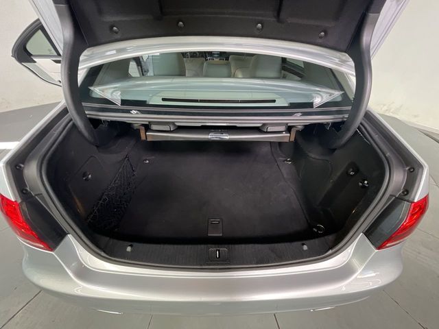 2016 Mercedes-Benz E-Class E 350 Columbia SC