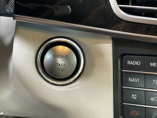 2016 Mercedes-Benz E-Class E 350 Columbia SC