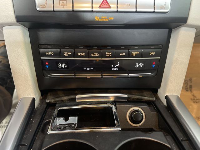 2016 Mercedes-Benz E-Class E 350 Columbia SC