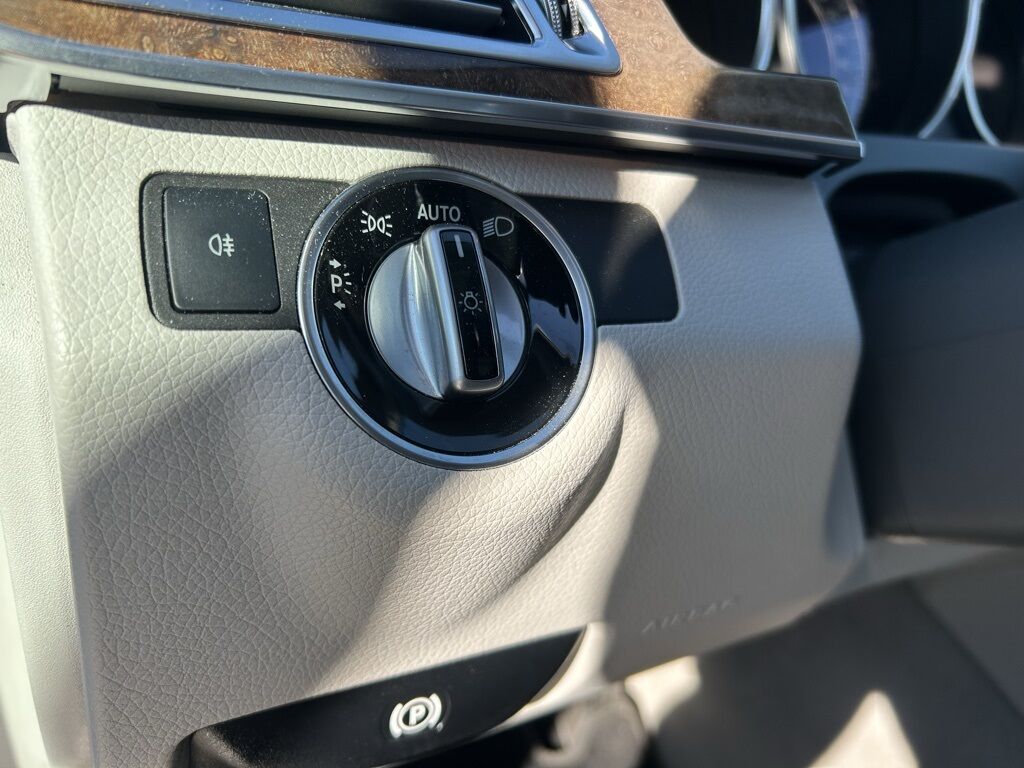 2016 Mercedes-Benz E-Class E 350 Crestwood KY