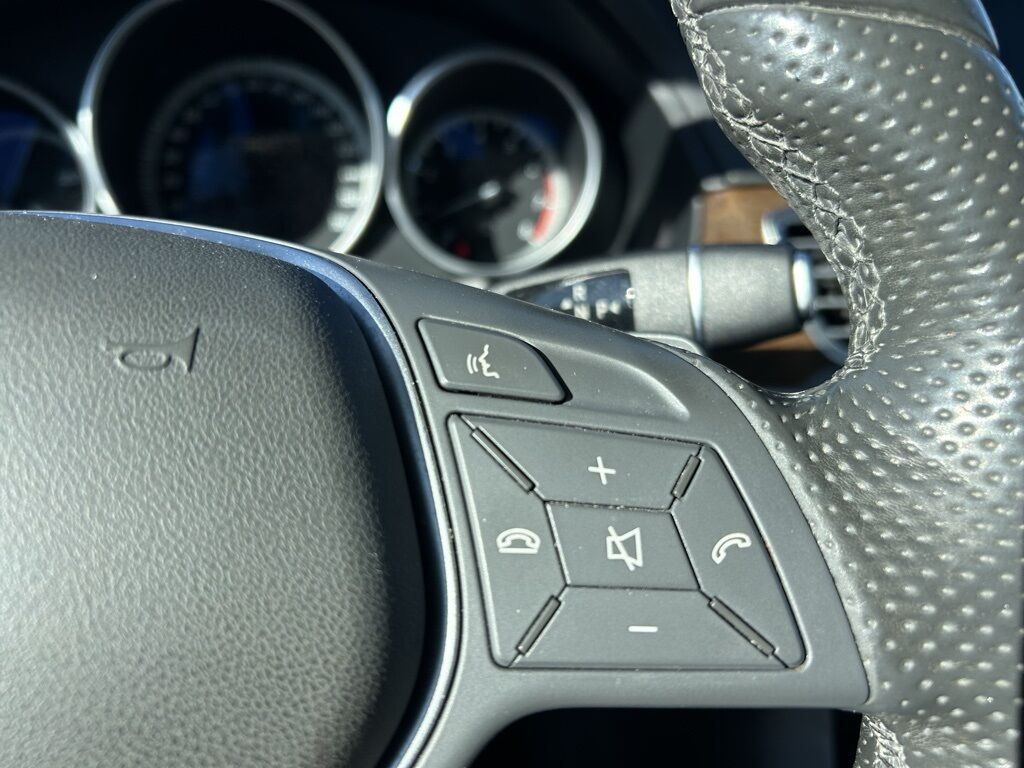 2016 Mercedes-Benz E-Class E 350 Crestwood KY