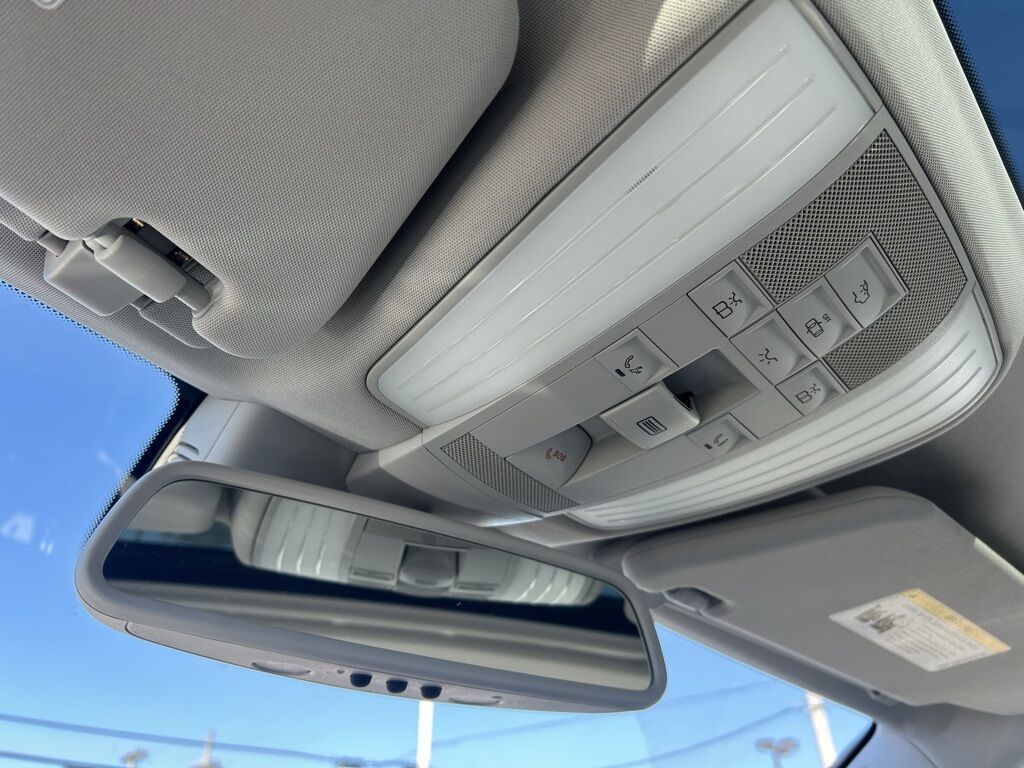 2016 Mercedes-Benz E-Class E 350 Crestwood KY