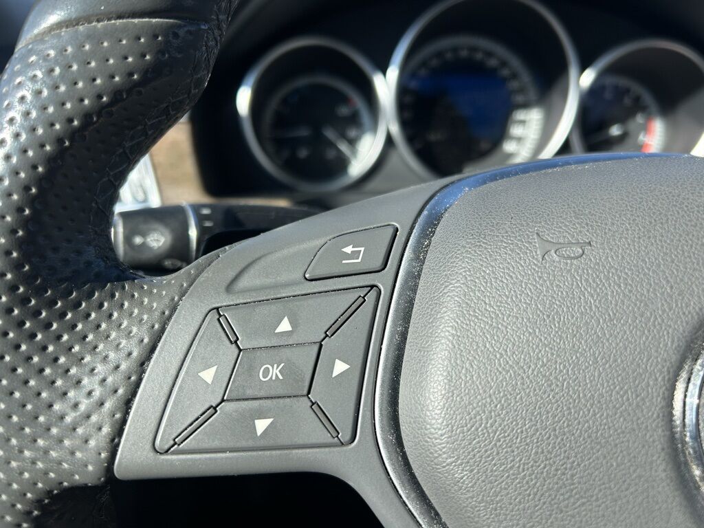 2016 Mercedes-Benz E-Class E 350 Crestwood KY