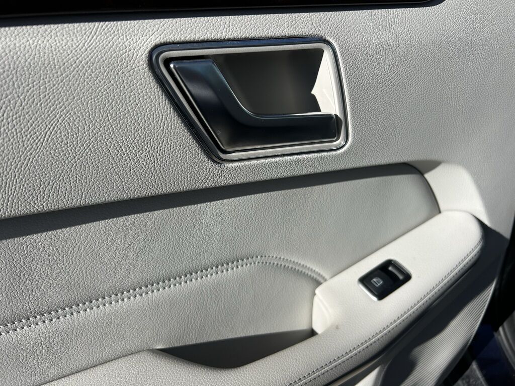 2016 Mercedes-Benz E-Class E 350 Crestwood KY