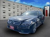 2016 Mercedes-Benz E-Class E 350 Greenvale NY 2016 Mercedes-Benz E-Class E 350 Greenvale NY