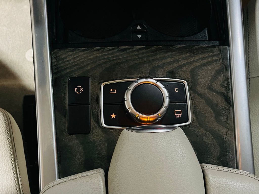 2016 Mercedes-Benz E-Class E 350 Jersey City NJ