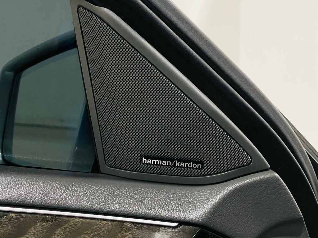2016 Mercedes-Benz E-Class E 350 Jersey City NJ