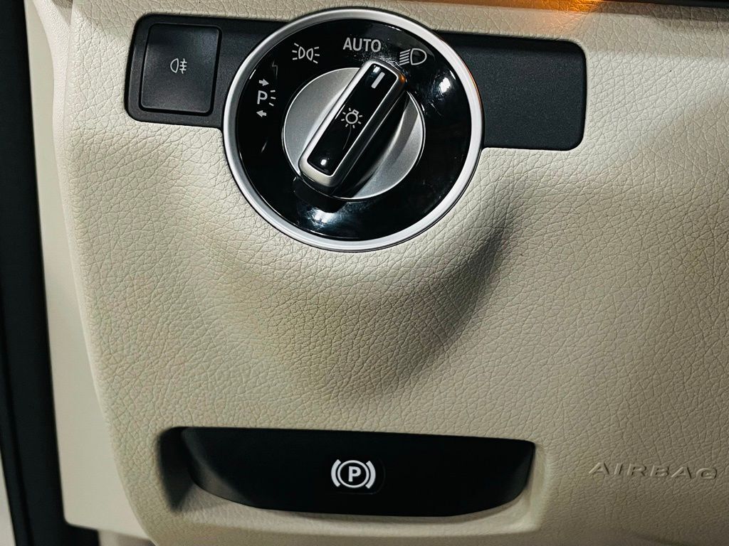 2016 Mercedes-Benz E-Class E 350 Jersey City NJ