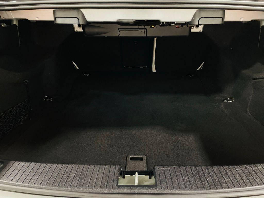 2016 Mercedes-Benz E-Class E 350 Jersey City NJ