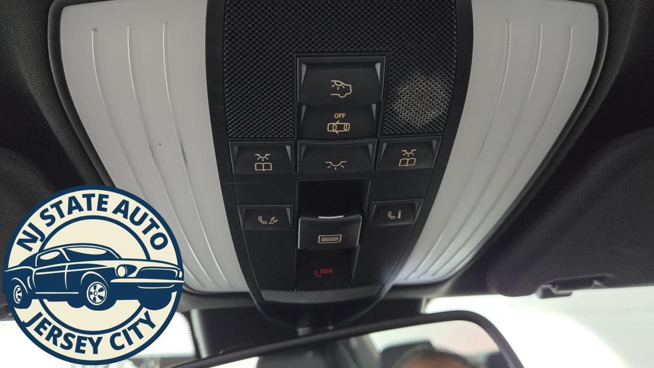 2016 Mercedes-Benz E-Class E 350 Jersey City NJ