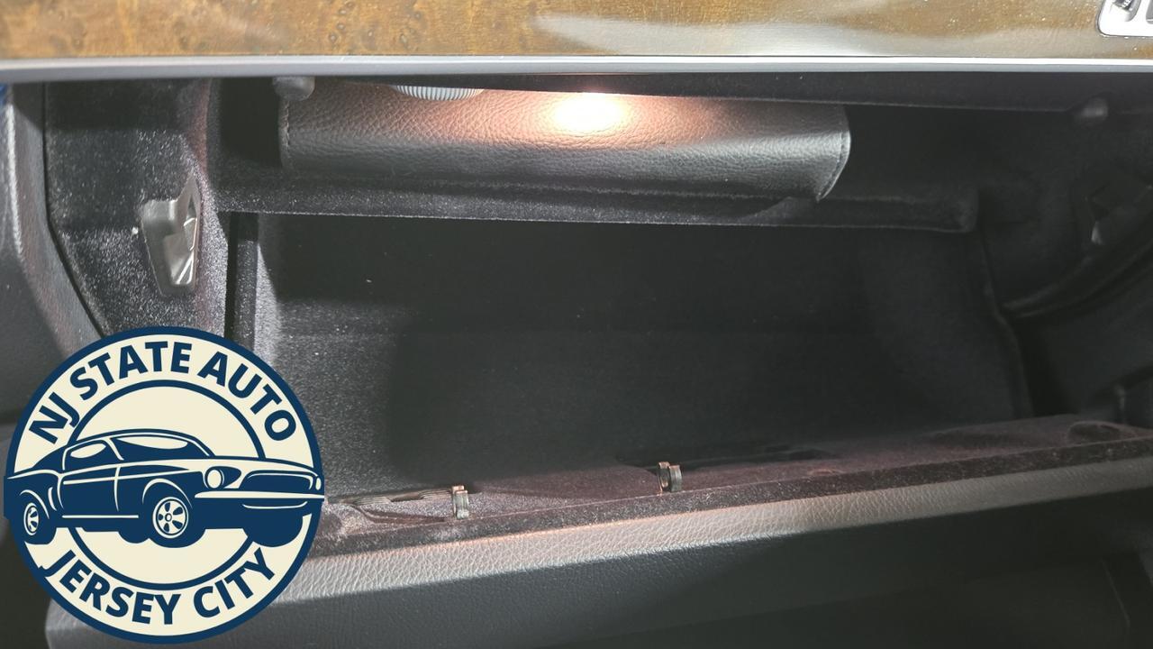 2016 Mercedes-Benz E-Class E 350 Jersey City NJ