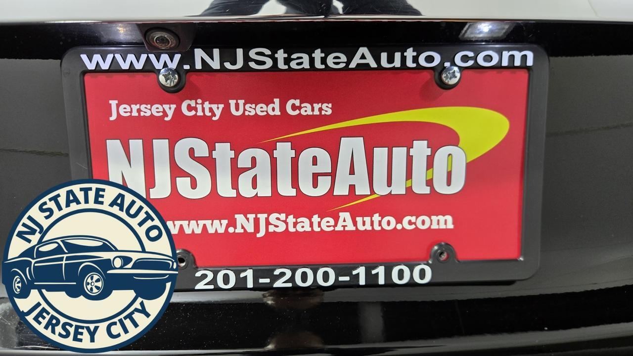 2016 Mercedes-Benz E-Class E 350 Jersey City NJ