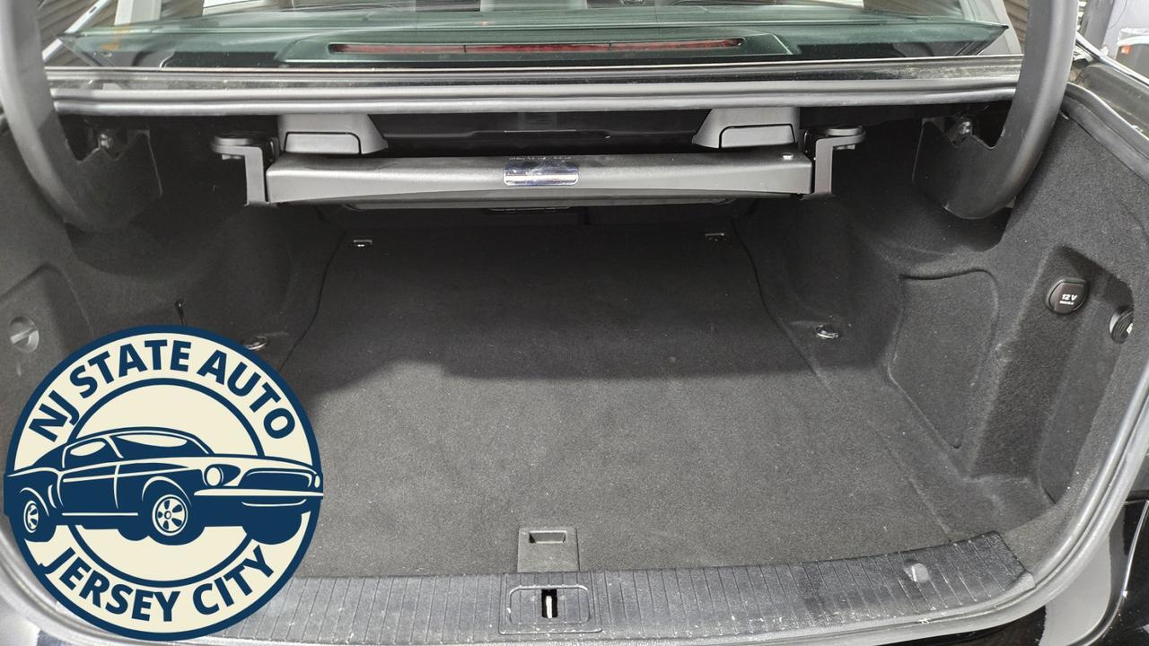 2016 Mercedes-Benz E-Class E 350 Jersey City NJ