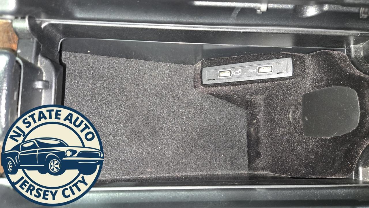 2016 Mercedes-Benz E-Class E 350 Jersey City NJ