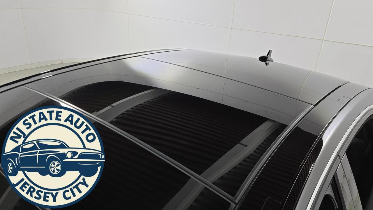 2016 Mercedes-Benz E-Class E 350 Jersey City NJ